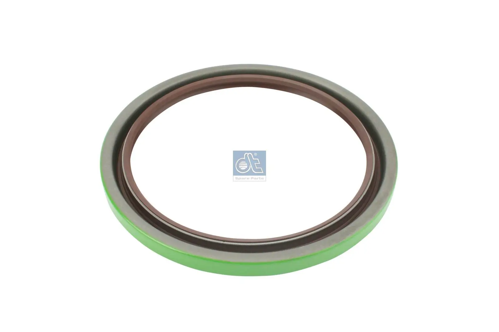 Shaft Seal, wheel hub